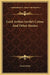 Lord Arthur Savile's Crime And Other Stories by Oscar Wilde