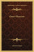 Omar Khayyam by Charles F. Horne