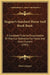 Magner's Standard Horse And Stock Book: A Complete Pictorial Encyclopedia Of Practical Reference For Horse And Stock Owners (1893) by Dennis Magner