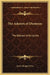 The Adorers of Dionysos: The Bakchai of Euripides by James Morgan Pryse