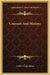 Counsels And Maxims by Arthur Schopenhauer