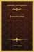 Zoroastrianism by J. G. R. Forlong