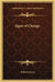 Signs of Change by William Morris