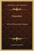 Pygmalion: With A Preface And A Sequel by George Bernard Shaw