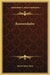 Rosmersholm by Henrik Johan Ibsen