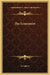 The Economist by Xenophon