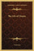 The Life of Chopin by Franz Liszt