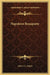 Napoleon Bonaparte by John S. C. Abbott
