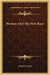 Woman And The New Race by Margaret Sanger
