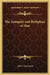 The Antiquity and Birthplace of Man by Albert Churchward