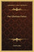 Our Glorious Future by Mabel Collins