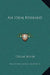 An Ideal Husband by Oscar Wilde