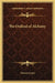 The Ordinal of Alchemy by Thomas Norton