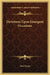 Devotions Upon Emergent Occasions by John Donne