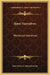 Slave Narratives: Mississippi Narratives by Work Projects Administration
