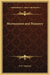 Mormonism and Masonry by S. H. Goodwin