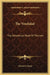 The Vendidad: The Zoroastrian Book Of The Law by Charles F. Horne