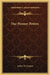 Our Pioneer Potters by Arthur W. Clement
