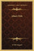 Allan's Wife by H. Rider Haggard