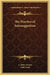 The Practice of Autosuggestion by C. Harry Brooks, Emile Coue
