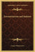 Zoroastrianism and Judaism by George William Carter