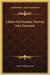 Letters On Sweden, Norway And Denmark by Mary Wollstonecraft