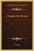 A Treatise On The Soul by Tertullian
