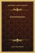 Zoroastrianism by James Hope Moulton