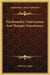 Psychometry, Clairvoyance And Thought-Transference by Katherine Tingley