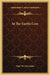 At The Earth's Core by Edgar Rice Burroughs