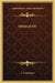 Ozma of Oz by L. Frank Baum