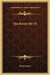 You Know Me Al by Jr. Lardner Ring