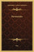 Parmenides by Plato