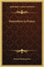 Somewhere in France by Richard Harding Davis