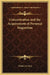 Concentration and the Acquirement of Personal Magnetism by Hashnu O. Hara
