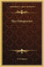 The Chiropractor by D. D. Palmer
