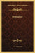 Orthodoxy by G. K. Chesterton