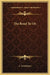 The Road To Oz by L. Frank Baum