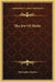 The Jew Of Malta by Christopher Marlowe