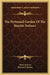 The Perfumed Garden Of The Shaykh Nefzawi by Sheik Nefzawi, Richard F. Burton