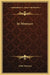 In Morocco by Edith Wharton