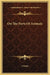 On The Parts Of Animals by Aristotle