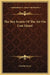 The Boy Scouts Of The Air On Lost Island by Gordon Stuart