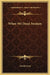 When We Dead Awaken by Henrik Ibsen