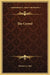 The Crowd by Gustave Le Bon
