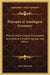 Principles of Astrological Geomancy: The Art of Divining by Punctuation According to Cornelius Agrippa and Others by Franz Hartmann