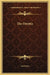 The Oresteia by Aeschylus