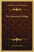 The Uttermost Farthing by R. Austin Freeman
