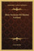 More Sermons Of Meister Eckhart by Franz Pfeiffer