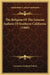The Religion Of The Luiseno Indians Of Southern California (1908) by Constance Goddard DuBois